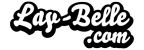 Logo Lay Belle