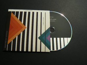 płyty CD z nadrukie, drukowanie na płytach CD, druk na płytach CD, nadruk na płytę, nadruk na płycie CD