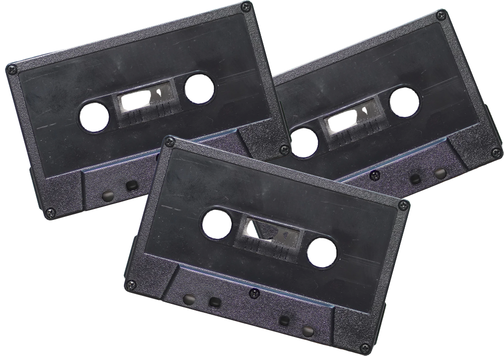 repliq-casette-1