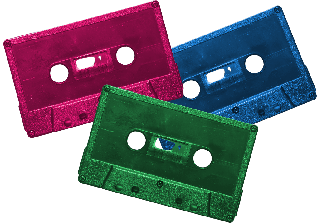 repliq-casette-2