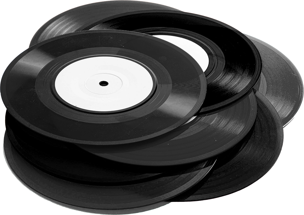 repliq-vinyl-bw