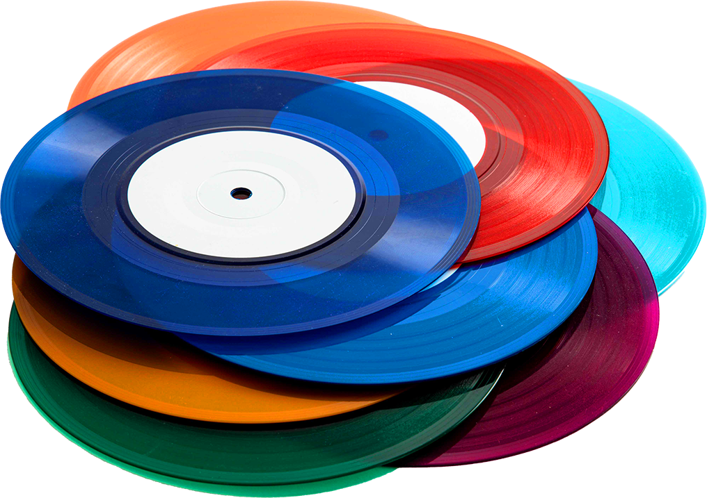 repliq-vinyl-c
